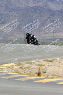 media/May-06-2024-Moto Forza (Mon) [[b33359f27d]]/1-Advanced/Session 4 (Turns 9 and 8)/